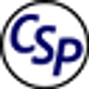 Cupertino Signal Processing