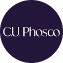 Cu Phosco Lighting logo