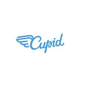 Cupid.Com logo