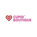 Cupid Boutique logo