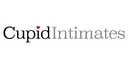 Cupid Foundations, Inc. logo