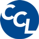 David J. Cupido Construction Limited logo
