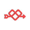 Cupid Charities logo