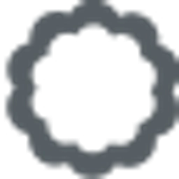 CUPID TRADING LIMITED logo