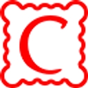 Cupini's Inc. logo
