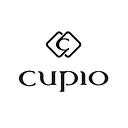 Cupio logo