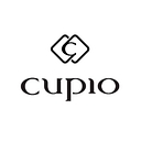 Favicon of Cupio