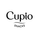 Favicon of Cupio Snacks