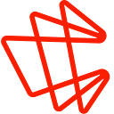 CupixWorks logo