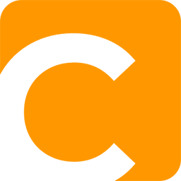 Cupix Inc logo
