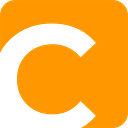 Cupix logo