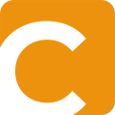 Cupix