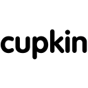 Creative Spark LLC logo