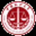 Favicon of China University of Political Science and Law