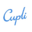 Cupli Surveys logo