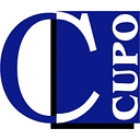 Anthony S. Cupo Agency logo