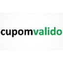 cupomvalido.com.br logo