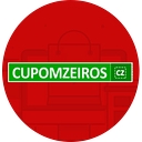 cupomzeiros.com logo