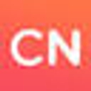 Cuponation logo