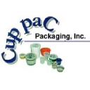 Cup Pac Packaging, Inc logo