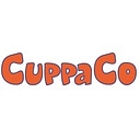 Cuppaco Foods And Beverages logo