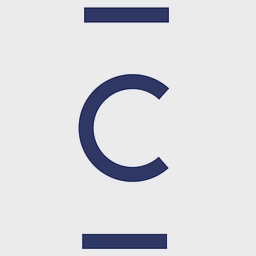 Bubble Tea Glasgow Ltd T/A CUPP logo