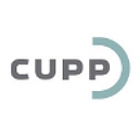 Cupp Computing logo