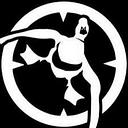 Cupped Waterfowl logo