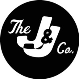 CUPPLES J&J COMPANY INC logo