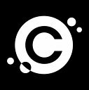 Cupprint logo