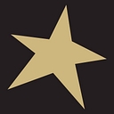 Cu Presents logo