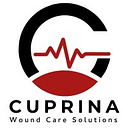 Cuprina Holdings (Cayman) Limited Class A Ordinary Shares logo