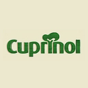 Cuprinol