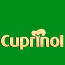 Cuprinol logo