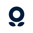 Cuprodigy logo