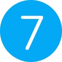 Cups & Cats Cafe logo