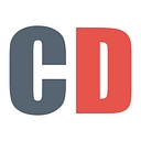 Favicon of CupsDirect