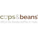 Cupsenbeans.nl logo