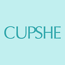 Cupshe logo