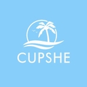 Cupshe logo