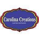 Carolina Creations llc