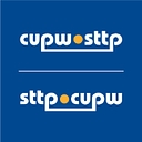 Canadian Union Of Postal Workers logo