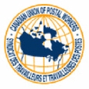 Postal Service logo