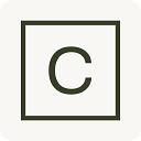 Cur8 logo