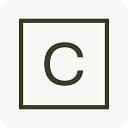 CUR8