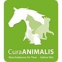 cura-animalis.de icon