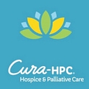 CURA-HPC LLC