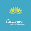 Cura Hpc logo