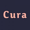 Cura logo