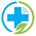 Cura Digital Health Solutions, Inc. logo